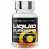 Liquid Curcuma 30 cps Scitec Nutrition