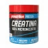 Creatina Micronizzata 400 gr ProNutrition