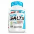 Performance E-Lite Salts 120 cps Amix Nutrition