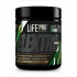 Elektro New 400 gr Life Pro
