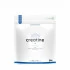 Creatine Basic 300 gr Nutriversum