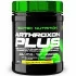 Arthroxon Plus 320 gr Scitec Nutrition