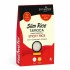 Slim Rice Sticky No Drain 200 gr Eat Water