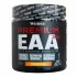 Premium EAA Zero 325 gr Weider