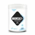 Magnesalt 300 gr Farmaenergy