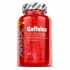 Caffeine + Taurine 90cps Amix Nutrition