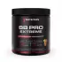 BB Pro Extreme 324 gr 7Nutrition