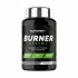 Burner Xtreme 90 cps SuperSet Nutiriton