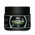 Xplode Energizer 180 gr 2K Nutrition