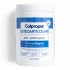 Colpropur OSTEOARTICOLARE 325 gr