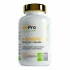 Synephrine 30mg 90 cps Life Pro