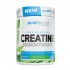 Pure Micronized Creatine Monohydrate 300 gr Everbuild Nutrition