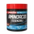 Amino Essenziali MAP 300 gr ProNutrition