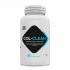 Col-Clean 90 cps Farmaenergy