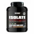 Isolate Whey 100 CFM 908 gr Weider