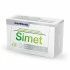 Simet 60 Vcaps Perfect Nutrition