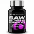 Saw Palmetto Complex 90 cps Scitec Nutrition