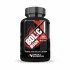 Bolic Burn 90 cps Pefect Nutrition