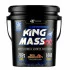 King Mass XL 6,8 Kg