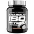 Anabolic Iso+Hydro 920 gr Scitec Nutrition