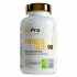 Tribulus PRO 90 cps Life Pro
