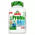Probio Daily 60 cps Amix