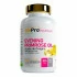 Aceite Onagra 100 cps Life Pro