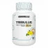 Tribulus 90 cpr Pharmapure