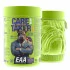 Caretaker Glow EAA 360 gr Zoomad Labs