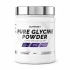 Pure Glycine Powder 360 gr Superset Nutrition
