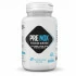Pre NOX 90 cps Farmaenergy