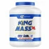 king mass xl 2,75kg ronnie coleman series