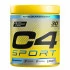 C4 Sport Pre-Workout 246 gr Cellucor