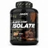 Black CFM Isolate 2 kg AMIX Nutrition