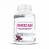 Renoclean 60 VCaps Perfect Nutrition