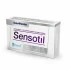 Sensotil 30 cps Perfect Nutrition