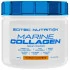 Marine Collagen 252 gr Scitec Nutrition