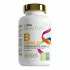 B Complex 60 cps Life Pro