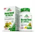 Hemp Seed Oil 1000 mg 90 softgel Amix