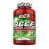 Beef Extra Amino 360 cps AMIX Nutrition