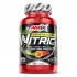 Nitric 125 cps Amix