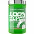 100% Hydro Isolate 700 gr Scitec Nutrition
