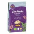 Slim Noodles Konjac Udon 270 gr Eat Water