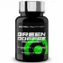 Green Coffee 90 cps Scitec Nutrition
