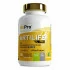 Artilife Pro Glucosamine 90 Vcps Life Pro