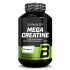 Mega Creatine Creapure 120 cps Biotech USA