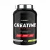 Creatine Hardcore 1.5Kg Superset Nutrition