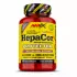 HepaCor Protector 90 cps Amix