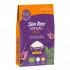 Slim Rice Konjac 270 gr Eat Water