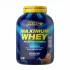 Maximum Whey 2275 gr MHP